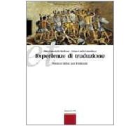 ET. Esperienze di traduzione. Versioni latine. Per il triennio dei Licei e degli Ist. magistrali. Con espansione online