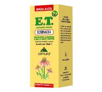 ECHINACEA Estr.T Gtt 30ml