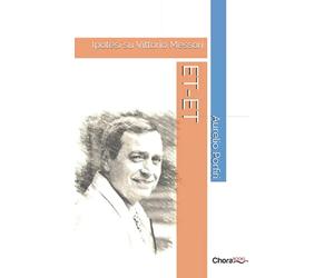 ET-ET: Ipotesi su Vittorio Messori