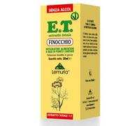 Et Finocchio 30ml