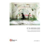 Libri Et In Arcadia Ego