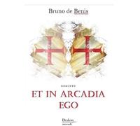 Et in Arcadia Ego - [Drakon Edizioni]