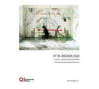Et in Arcadia Ego - [Postmediabooks]