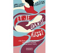 Et je danse, aussi: 1