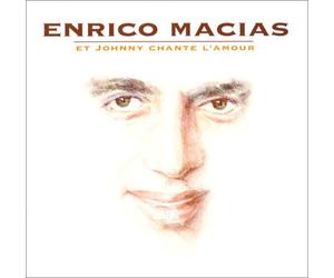 Et Johnny Chante L'Amour
