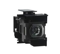 ET-LAA310 Accessori di lampade del proiettore per P-anas*nic PT-AE7000U PT-AT5000 PT-AE7000E PT-AE7000EA PT-AT5000U PT-AT5000E