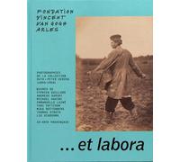Et labora