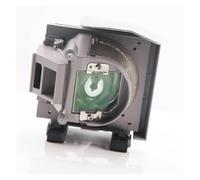 ET-LAC300 Accessori della lampada di proiezione per P-anas*nic PT-CW300E