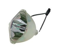ET-LAD60 Accessori della lampada adatti for Panasonic PT-D5000 PT-D6000 PT-D6710 PT-DW530 PT-DW6300 PT-DW640 DW730 Serie PT-DW740EK DX500E(ET-LAD60-CB)
