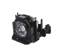 ET-LAD60 Accessori della lampada adatti for Panasonic PT-D5000 PT-D6000 PT-D6710 PT-DW530 PT-DW6300 PT-DW640 DW730 Serie PT-DW740EK DX500E(ET-LAD60-CBH)