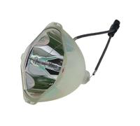 ET-LAD60 Accessori Della Lampada Adatto a Panasonic PT-D5000 D6000 D6710 DW530 DW6300 DW640 DW730 DW740EK DX500E pezzi di ricambio(ET-LAD60-CB)