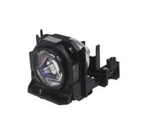 ET-LAD60 Accessori Della Lampada Adatto a Panasonic PT-D5000 D6000 D6710 DW530 DW6300 DW640 DW730 DW740EK DX500E pezzi di ricambio(ET-LAD60-CBH)