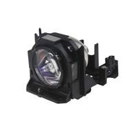 ET-LAD60 Accessori for lampada for P-asonic PT-D5000 D6000 D6710 PT-DW530 DW6300 DW640 DW730 Series PT-DW740EK DX500E(ET-LAD60-CBH)