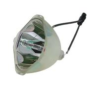 ET-LAD60 Accessori for lampada for P-asonic PT-D5000 D6000 D6710 PT-DW530 DW6300 DW640 DW730 Series PT-DW740EK DX500E(ET-LAD60-CB)