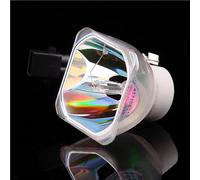 ET-LAV300 Accessori Di Misura for Panasonic PT-VW340U VW345NU VW350 VW355N VW360 VX345NZU VX410U VX415NZ VX425N pezzi di ricambio(ET-LAV300-CB)