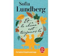 Et le chêne est toujours là