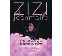 Et le souvenir que je garde au cœur. Una biografia dell'anima