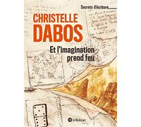 Et l'imagination prend feu: 2