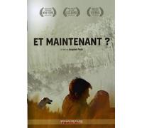 Et maintenant ?