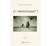 Et maintenant ?