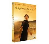 Et Maintenant on va où