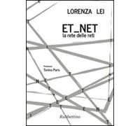 Et net. La rete delle reti