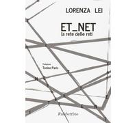 Et net. La rete delle reti