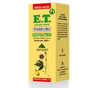 ET PASSIFLORA 30ML