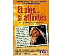 Et plus si affinites
