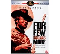 Et pour quelques dollars de plus