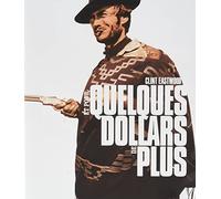 Et pour quelques dollars de plus [Blu-ray]