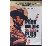 Et Pour Quelques Dollars De Plus [Edizione: Francia]