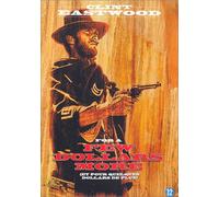 … Et pour quelques dollars de plus [Import belge]