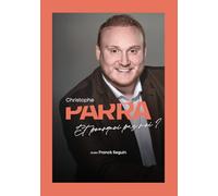 Et pourquoi pas moi ?