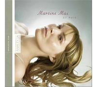 Et Puis (CD) Martine Mai