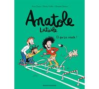 Et qu'ça saute !