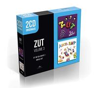 Et Qu'ca Saute / Abcd Zut