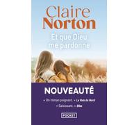 Et que Dieu me pardonne: Roman