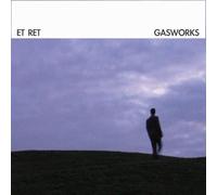 Et Ret - Gasworks