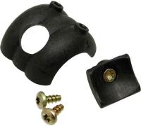 Et set rivestimenti di attrito aks3004