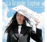 Et si c'etait moi