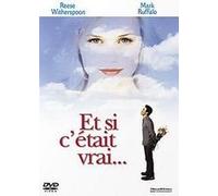 Et si c'etait vrai