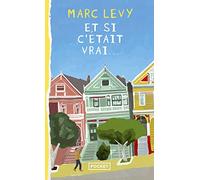 Et si c'était vrai...