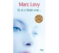 Et Si C'etait Vrai