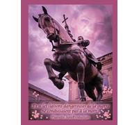 Et si les liaisons dangereuses de la guerre ne conduisaient pas à la mort...