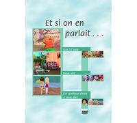 Et si on en parlait...