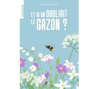 Et si on oubliait le gazon ?