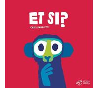 Et si ? - tout carton