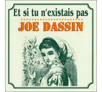 Et si tu n'existais pas