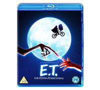 Et - The Extra Terrestrial [Edizione: Regno Unito] [Edizione: Regno Unito]